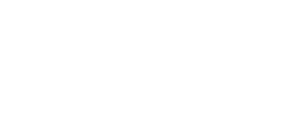 Logo Grupo Plexus (Plexus Tech)